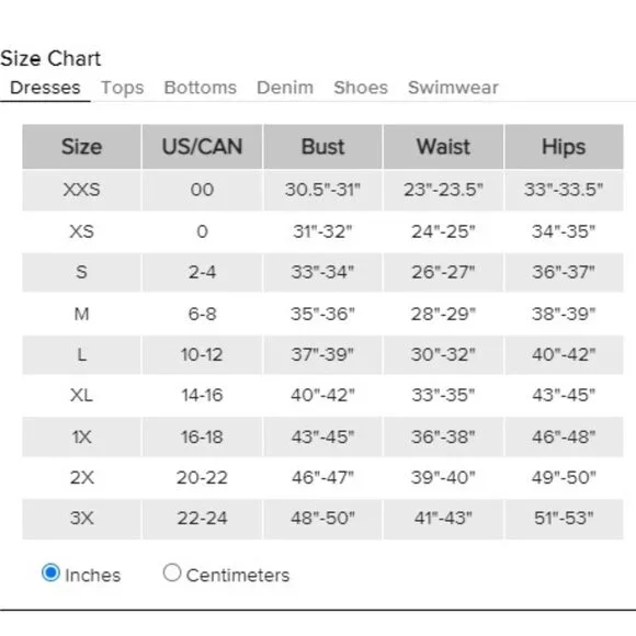 Lulus' Captured Your Heart Black Halter Maxi Dress Size XS NWOT - Picture 7 of 7